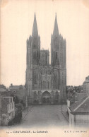 50-COUTANCES-N°T5195-A/0337 - Coutances