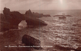 64-BIARRITZ-N°T5195-A/0243 - Biarritz