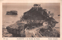 64-BIARRITZ-N°T5195-A/0223 - Biarritz