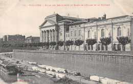 31-TOULOUSE-N°5194-H/0223 - Toulouse