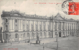 31-TOULOUSE-N°5194-H/0225 - Toulouse