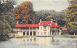 78-VERSAILLES HAMEAU DE MARIE ANTOINETTE-N°5194-H/0171 - Versailles (Château)