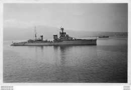 CROISEUR BARTOLOMEO COLLEONI   PHOTO ORIGINALE  8.50 X 6 CM R2 - Boats