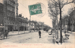 31-TOULOUSE-N°T5195-D/0171 - Toulouse