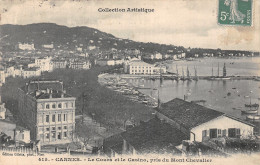 06-CANNES-N°T5195-D/0055 - Cannes