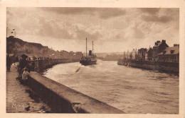 76-DIEPPE-N°T5195-G/0193 - Dieppe