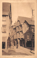 22-DINAN-N°T5195-E/0227 - Dinan