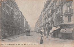 69-LYON-N°T5195-E/0157 - Other & Unclassified