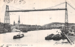 76-ROUEN-N°T5195-H/0341 - Rouen