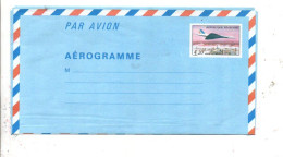 AEROGRAMME 1016-AER NEUF CONCORDE 4.20 - Lots & Kiloware (mixtures) - Max. 999 Stamps