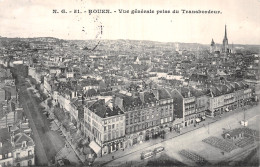 76-ROUEN-N°T5195-H/0295 - Rouen