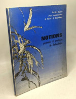 Sur Les Traces D Un Missionnaire Le Père J. L. Bourdoux. Notions Générales Et Pratiques De Radiesthésie - Psychologie & Philosophie