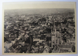 BELGIQUE - ANVERS - TURNHOUT - Panorama - Turnhout