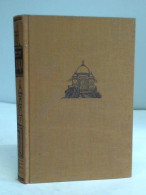 Naulahka Das Staatsglück Von Kipling, Rudyard/Balestier, Wolcott - Non Classés