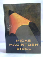 Midas Macintosh Bibel Von Koch, Claudia / Zäch, Gregory C. - Unclassified