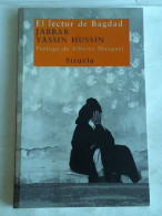 El Lector De Bagdad Von Hussin, Jabbar Yassin - Unclassified