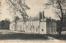CPA Château De La Malmaison-41     L2949 - Chateau De La Malmaison