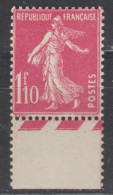 LUXE + RR TBC (+%) Sur N°238 Cote 45€ - Unused Stamps