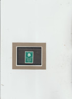 Olanda 1964 - (YT) 809 Used "10° Anniversaire Des Dominions" - 15c Verde - Oblitérés