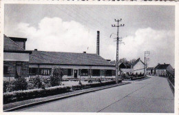 Antwerpen - BERCHEM - Rue Van Coppenolle Et Quartier A . Verplancken - Antwerpen