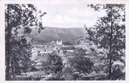 MALMEDY - Vue D'ensemble - Malmedy