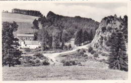 HOUFFALIZE -   Le Moulin De Bistain - Houffalize