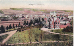 Namur - ROCHEFORT - Panorama - Rochefort