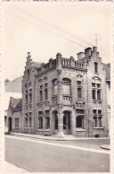 NIEUPORT BAINS - NIEUWPOORT - Maison " LUST " -  Boulangerie Pâtisserie Rue De L'église 27 - Nieuwpoort