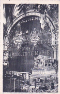 71 - PARAY  Le MONIAL - Chasse De Sainte Marguerite Marie - Paray Le Monial