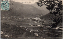 43 LE PUY [REF/32232] - Other & Unclassified