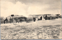 MILITARIA CAMP [REF/32103] - Guerre 1914-18