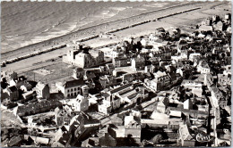 80 CAYEUX SUR MER [REF/32083] - Autres & Non Classés