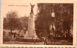 21 BEAUNE [REF/33115] - Autres & Non Classés