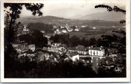 64 SAINT JEAN PIED DE PORT [REF/33058] - Autres & Non Classés