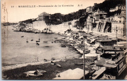13 MARSEILLE [REF/33073] - Other & Unclassified