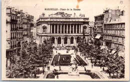 13 MARSEILLE - Carte Postale Ancienne, Voir Cliche [REF/S002748] - Other & Unclassified