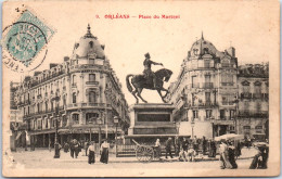 45 ORLEANS [REF/33000] - Autres & Non Classés