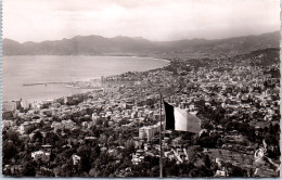 06 CANNES - Carte Postale Ancienne, Voir Cliche [REF/S002805] - Sonstige & Ohne Zuordnung