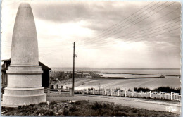 76 SAINTE ADRESSE [REF/33278] - Autres & Non Classés