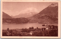 74 ANNECY [REF/33264] - Other & Unclassified