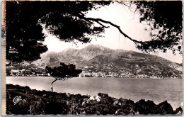 06 CAP MARTIN - Carte Postale Ancienne, Voir Cliche [REF/S002802] - Other & Unclassified