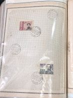 SOUTH VIET NAM STAMPS F D C- On Certified Paper (24-3-1967(PATRIOTES CHI SI)1pcs Good Quality - Viêt-Nam