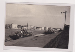 CROATIA ZADAR Nice Postcard - Kroatien