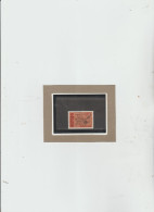 Olanda 1965 - (YT) 822 Used "Europa Cept" - 15c Bruno, Nero E Carminio - Used Stamps