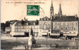 28 CHARTRES [REF/34818] - Sonstige & Ohne Zuordnung