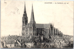 28 CHARTRES [REF/34760] - Sonstige & Ohne Zuordnung