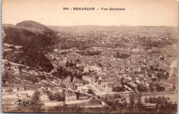 25 BESANCON [REF/34562] - Autres & Non Classés