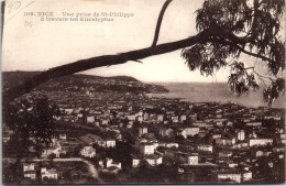 06 NICE - Carte Postale Ancienne, Voir Cliche [REF/S002826] - Sonstige & Ohne Zuordnung