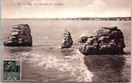 17 ROYAN - Carte Postale Ancienne, Voir Cliche [REF/S002942] - Autres & Non Classés