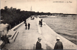 17 LA ROCHELLE - Carte Postale Ancienne, Voir Cliche [REF/S002912] - Autres & Non Classés